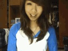 xgroovy asian gif|Asian NSFW Gif .